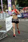 Prince Bishops Durham City 5k Road Race. Photo: David T. Hewitson/Sports for All Pics